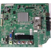 715G3891-M1C-000-004X (WK:1025) Philips